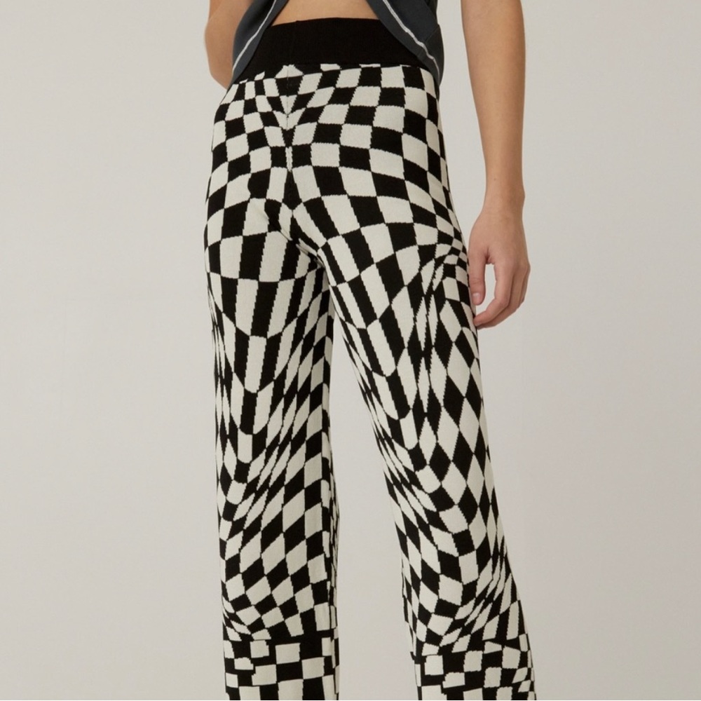 Daydreamer Eclipse Wave Pant in S